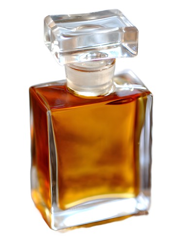 Roxana Illuminated Perfume To Bee