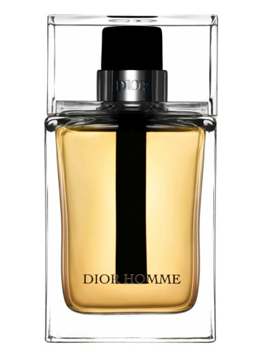 dior men perfume