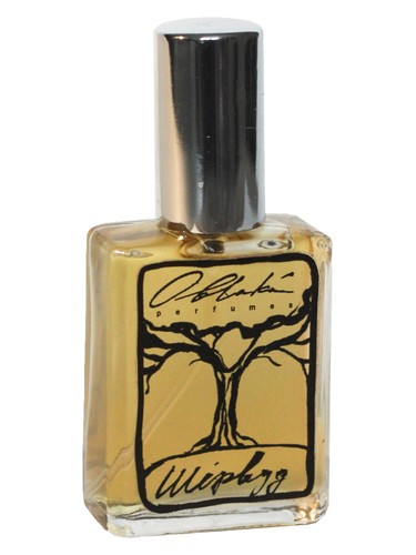 تصویر عطر Sherwood