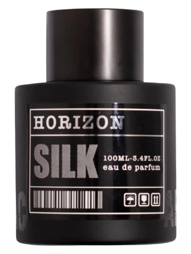 Horizon ARO-FAC Aroma Factory