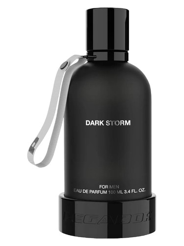 Dark Storm PEGADOR