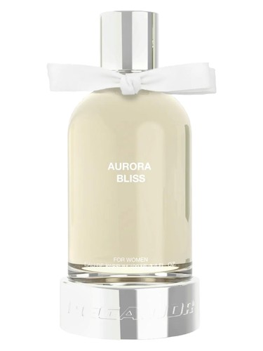 Aurora Bliss PEGADOR