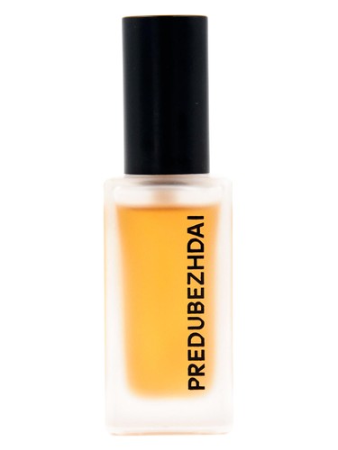 تصویر عطر DETSTVO