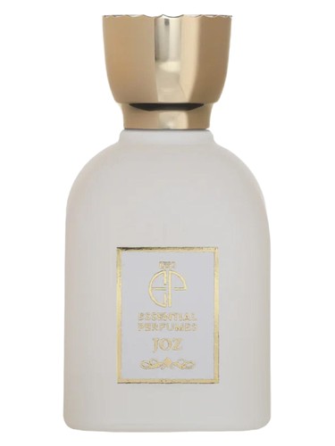تصویر عطر Joz