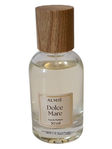 Dolce Mare Almiê