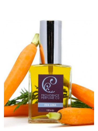 Eva Luna Providence Perfume Co. - fragrance for women men 2011