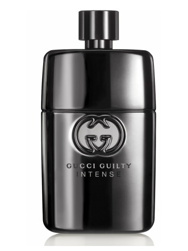 Gucci Guilty Intense Pour Homme Gucci 