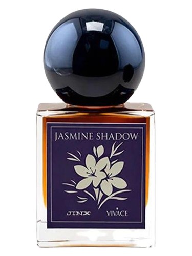Jasmine Shadow Vivace