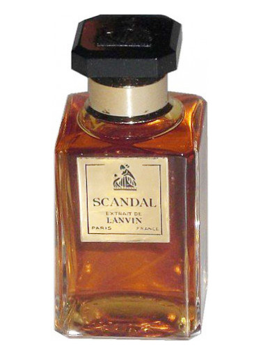 Jean Paul Gaultier Scandal By Night Eau De Parfum Spray 30ml