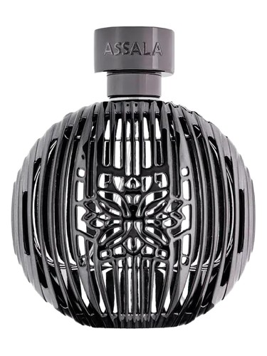 Assala Elixir Assala Prime