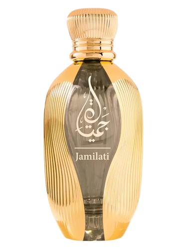 Jamilati Assala Prime
