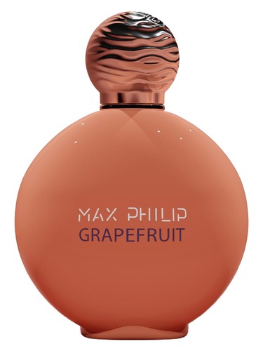 تصویر عطر Grapefruit
