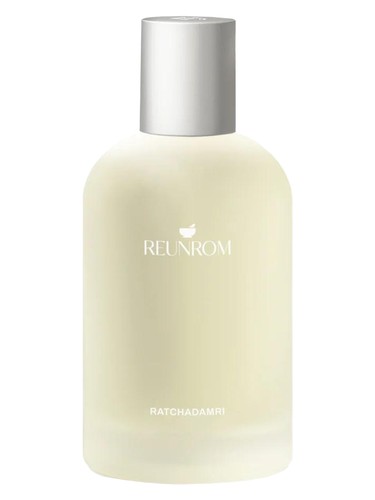 تصویر عطر Ratchadamri