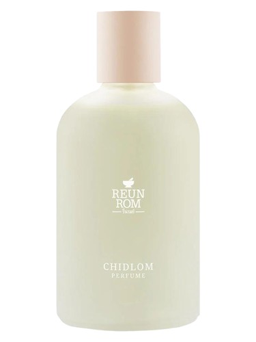تصویر عطر Chidlom