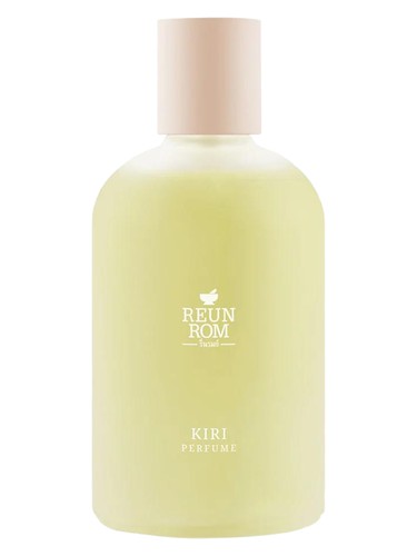 تصویر عطر Kiri