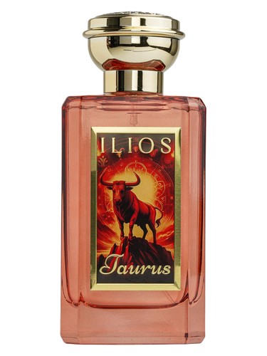 Taurus ILIOS