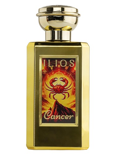Cancer ILIOS