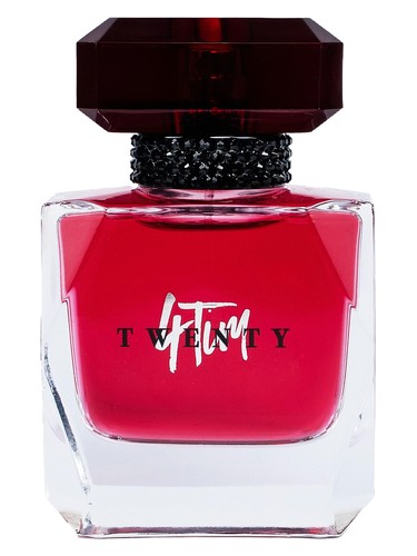 Shiny Facets – Powerful Twenty4Tim