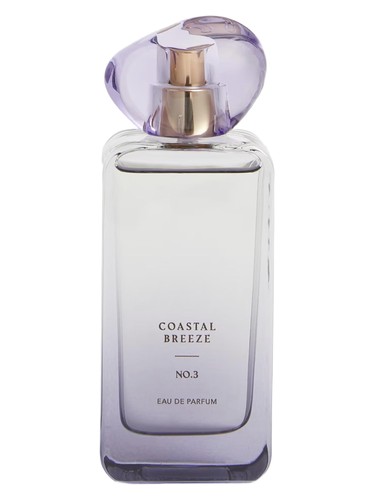 Coastal Breeze M&S Provenance