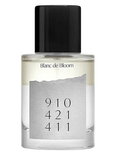 Blanc de Bloom Addct