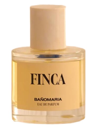 Finca Bañomaria