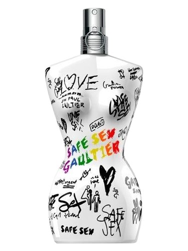 Classique Pride Edition 2026