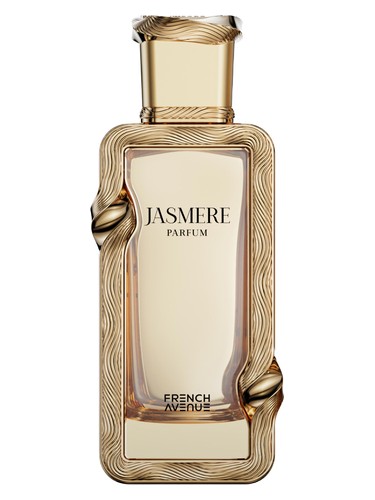 Jasmere