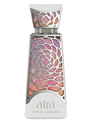 Aira