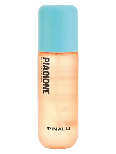 Piacione Pinalli