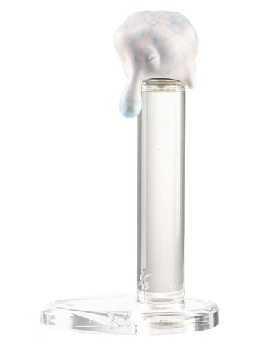 تصویر عطر Yún Mèng Zé 云梦泽