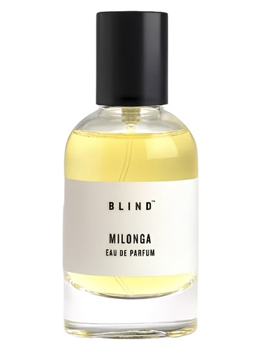 Milonga Blind