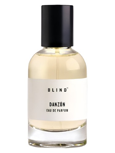 Danzón Blind