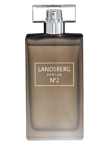 No 2 Landsberg