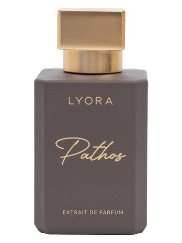 Pathos LYORA