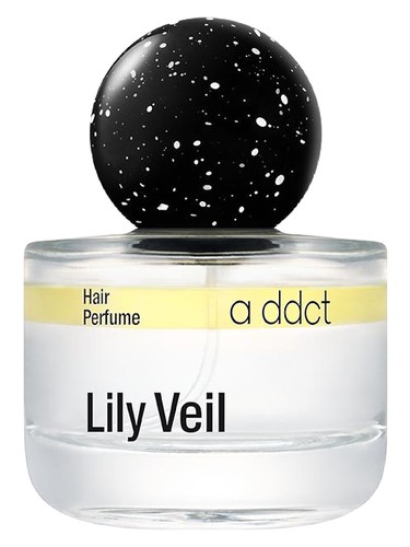 Lily Veil Addct