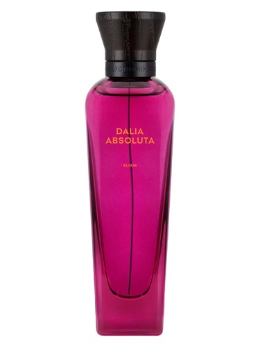 تصویر عطر Dalia Absoluta Elixir
