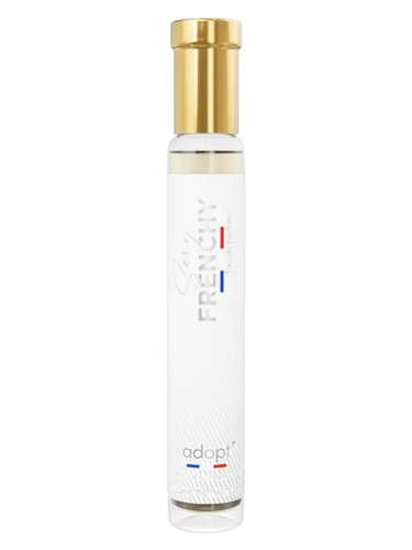 Adopt Parfums Sexy Frenchy bottle