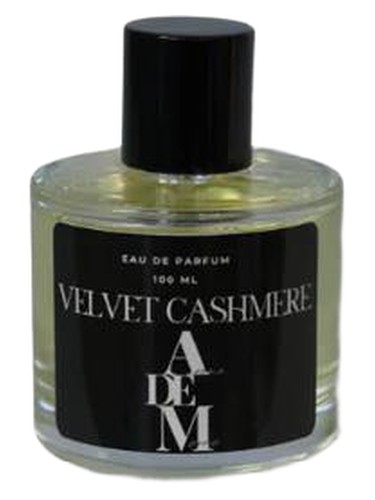 Velvet Cashmere Aroma De Merrie
