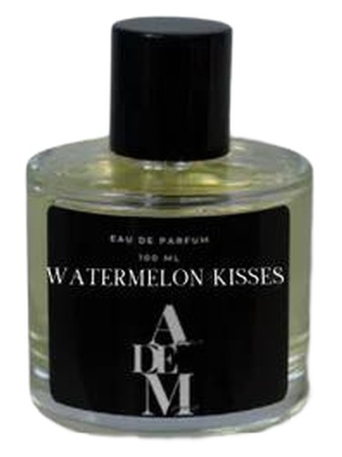 Watermelon Kisses Aroma De Merrie