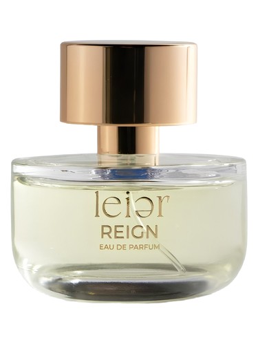 Reign LEIƏR