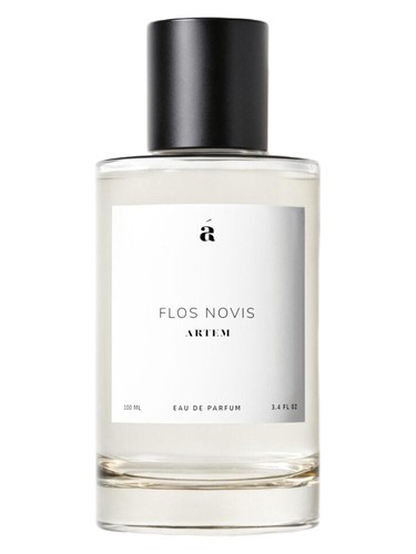 Flos Novis House of Artem