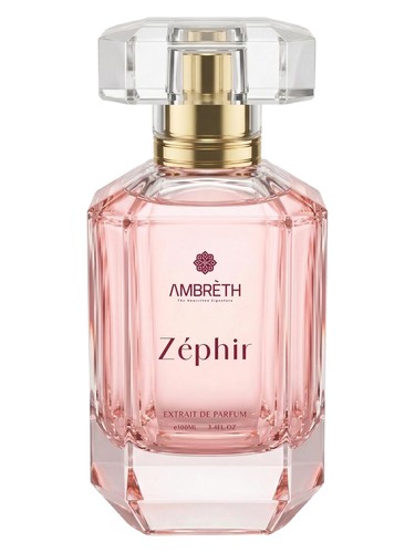 Zéphir Ambreth