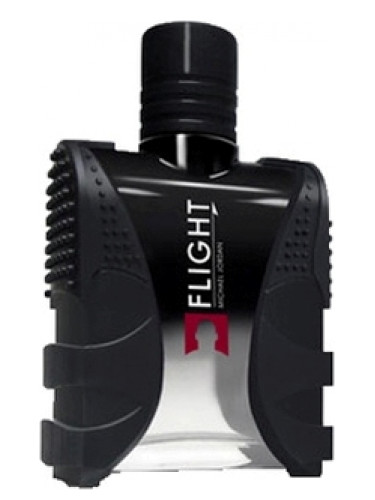 jordan flight cologne