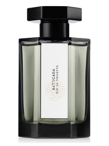 Batucada L'Artisan Parfumeur for women and men