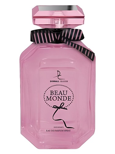 Beau Monde Dorall Collection