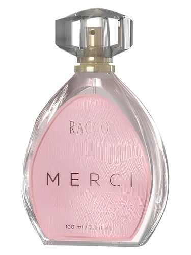 تصویر عطر Merci