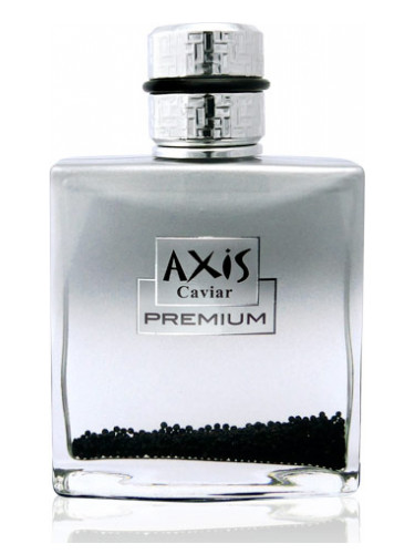 axis premium