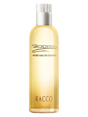 تصویر عطر Rodeo