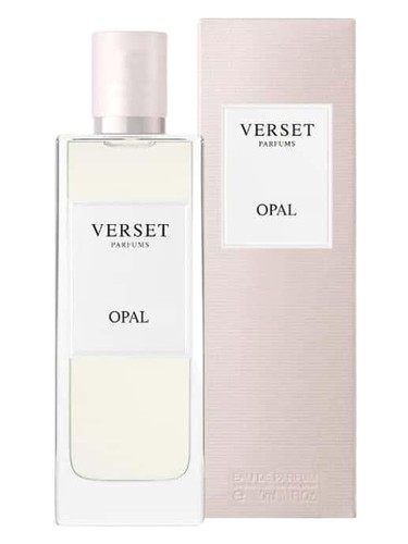 Opal Verset Parfums