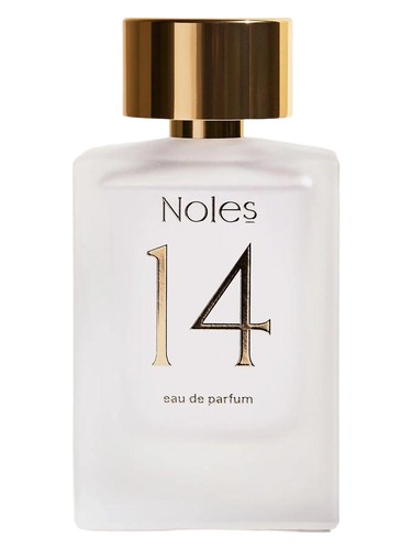 14 Noles